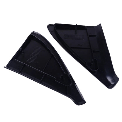 Door Mirror Cover Trim for VW Golf GTI Jetta GLI MK2 (1985-1992)