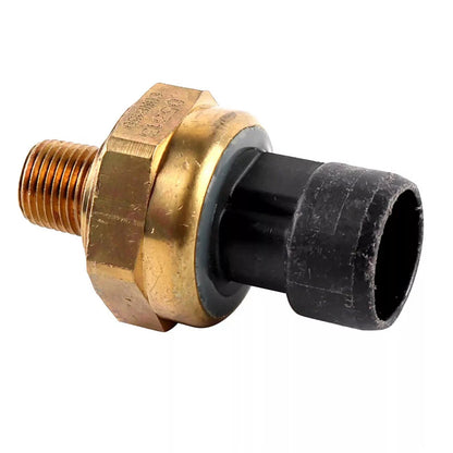 Pressure Sender Sensor for Onan Cummins 6CTAA8.3