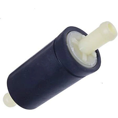 Fuel Filter for Yamaha F30 F40 F50 F60 F70 F75 F90 Outboard