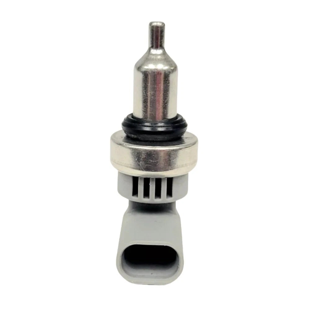 Engine Coolant Temperature Sensor for Chevrolet Cadillac Buick Yukon XL