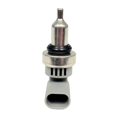 Engine Coolant Temperature Sensor for Chevrolet Cadillac Buick Yukon XL