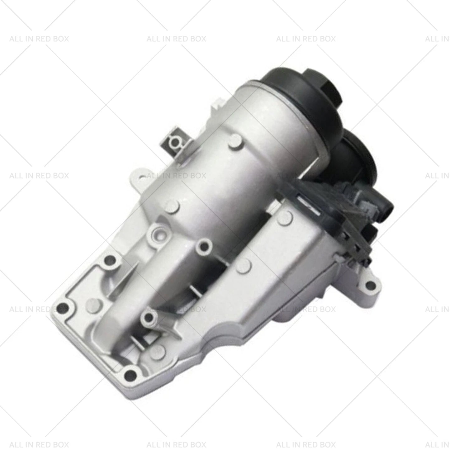 Oil Filter Housing for Volvo C30 C70 V50 (2004-2015)