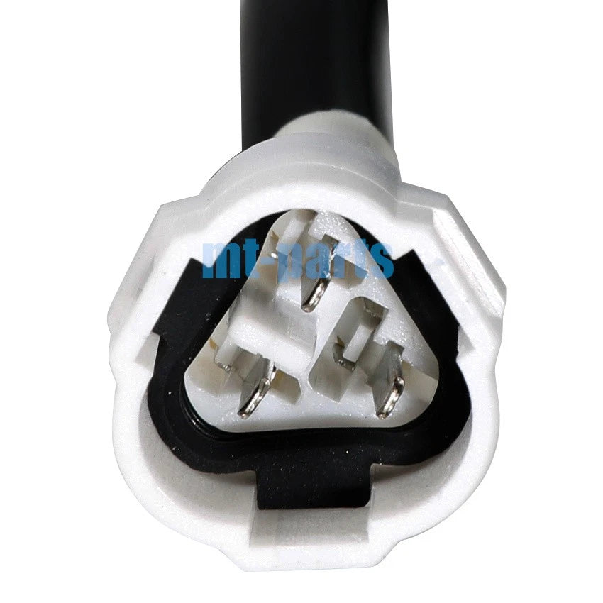 Fuel Pump Module Assembly for Suzuki GSX1300R Hayabusa (2008-2012)
