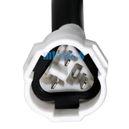 Fuel Pump Module Assembly for Suzuki GSX1300R Hayabusa (2008-2012)