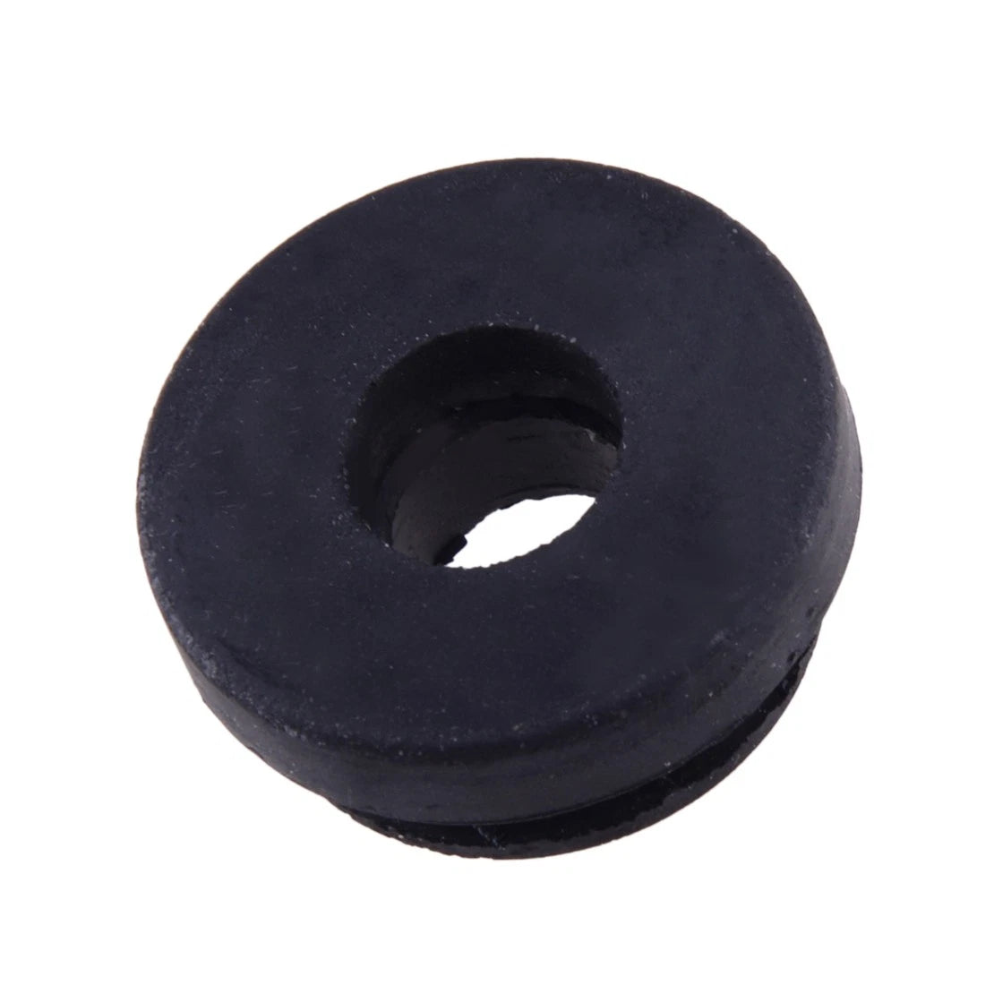 4 x Rubber Bushings for Honda CR-V, Accord, Civic, Pilot (2001-2023)
