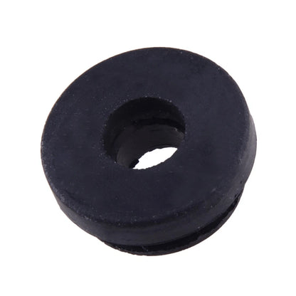 4 x Rubber Bushings for Honda CR-V, Accord, Civic, Pilot (2001-2023)