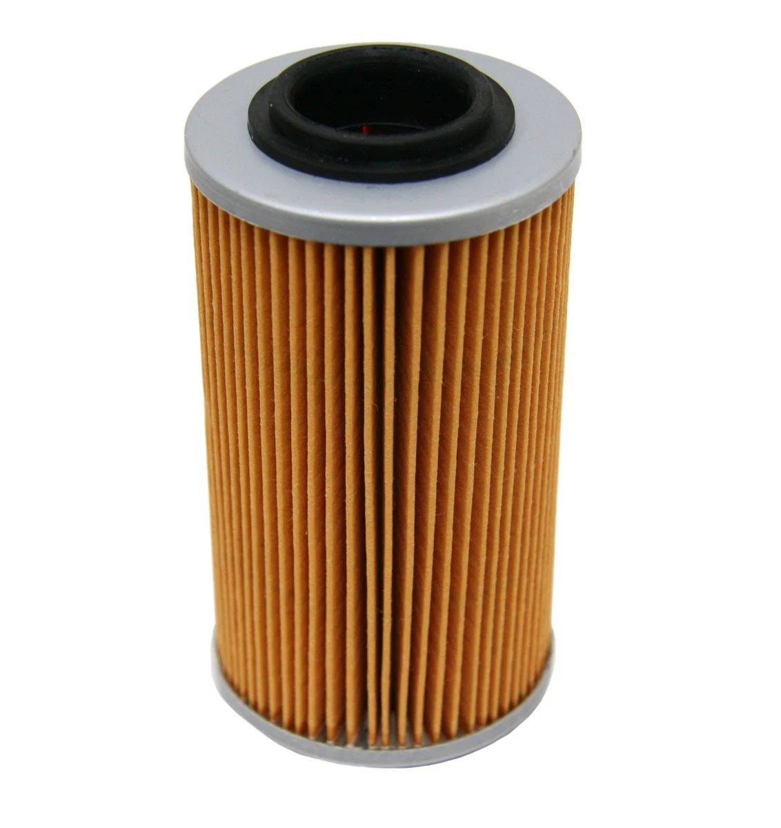 Oil Filter for Bombardier Can-Am Traxter 500 650 Auto CVT