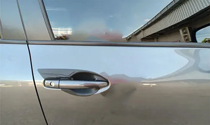 Door Handle Bowl Cover Trim for Suzuki Swift (2017-2019)
