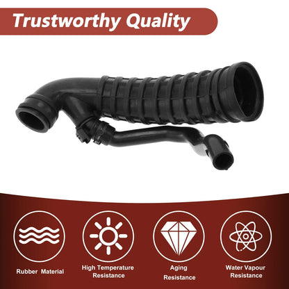 Air Intake Boost Hose for Mini Cooper Clubman 2007-2009 (07-09)