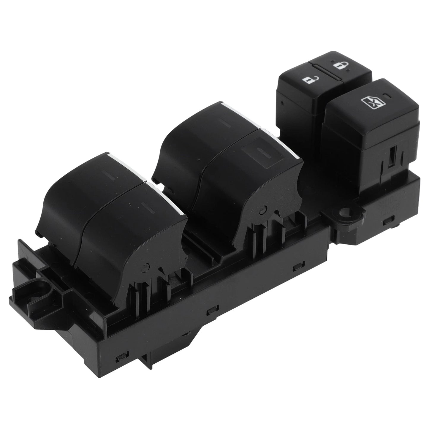 Power Window Switch for Toyota Camry, Corolla, RAV4 (2002-2006)