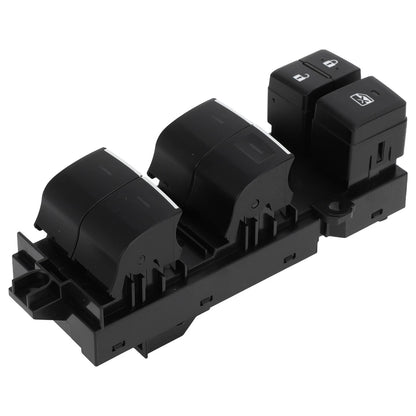 Power Window Switch for Toyota Camry, Corolla, RAV4 (2002-2006)