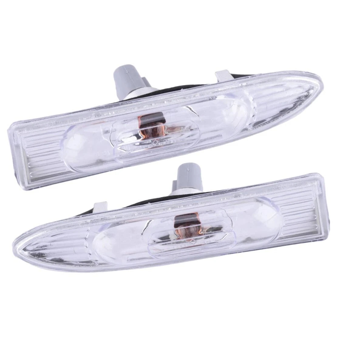 Side Marker Lights  for Hyundai Accent (2006-2011)