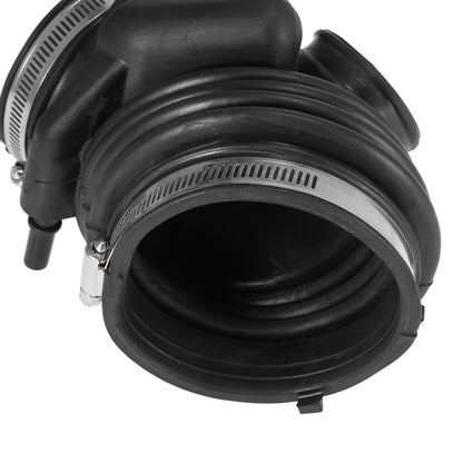 Engine Air Intake Hose for Chevrolet Impala & Cadillac XTS