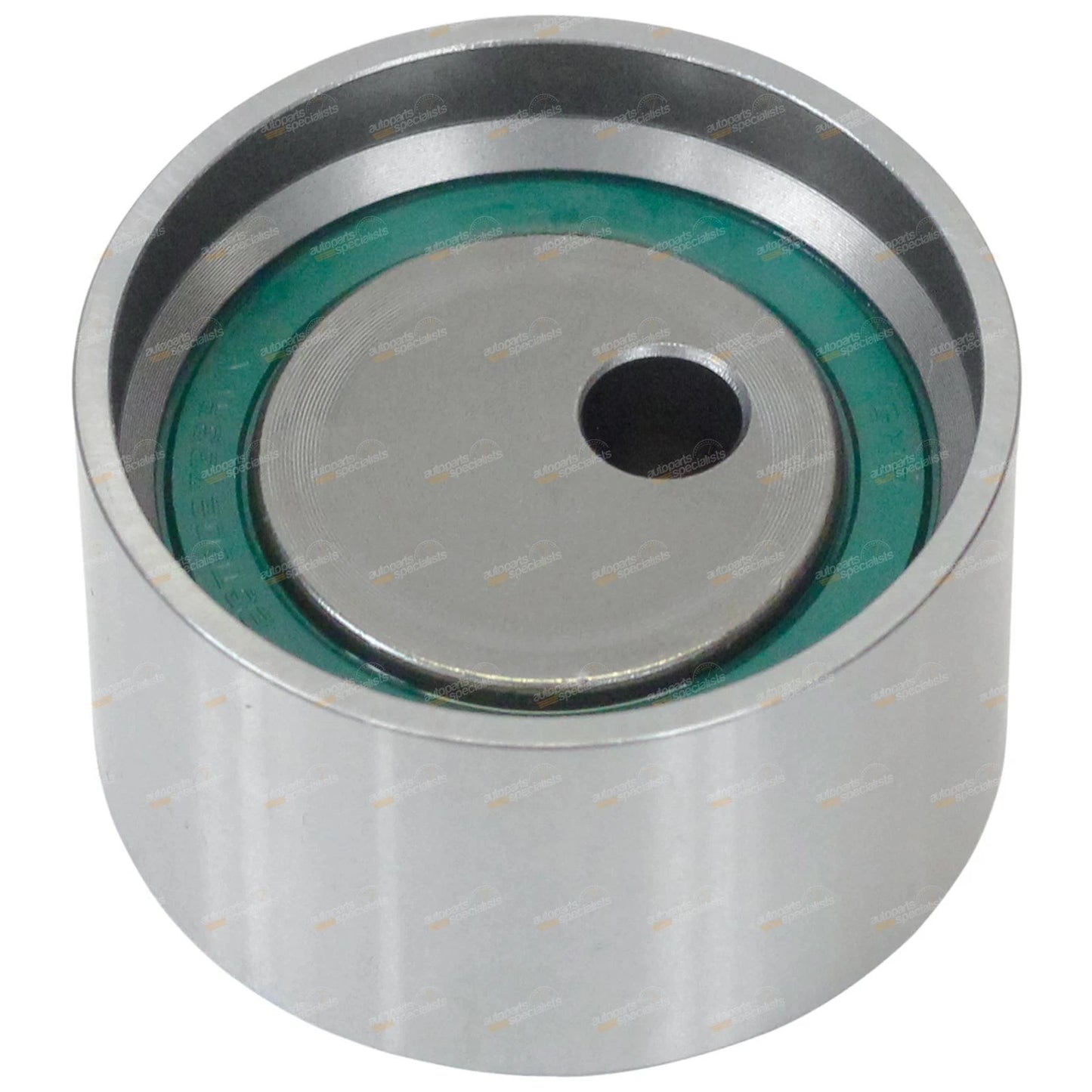 GMB Timing Belt Tensioner for Mitsubishi Triton MK ML (1996-2009)