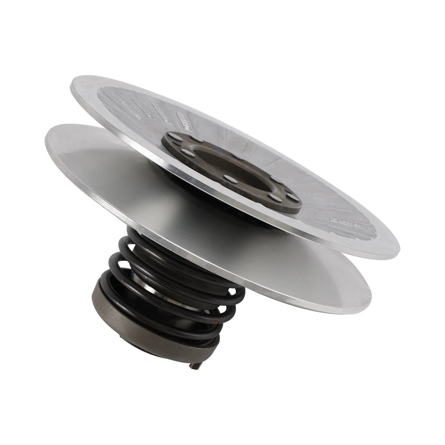 Variator Complete Variomatic for Linhai ATV T-Boss 550/500 Promax (2015-2023)