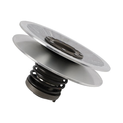 Variator Complete Variomatic for Linhai ATV T-Boss 550/500 Promax (2015-2023)