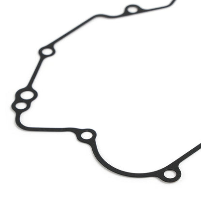 Left Engine Cover Gasket for Kawasaki KLX 450 R KLX450 (2008-2019)