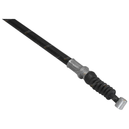 Rear RH Hand Brake Cable for Hilux (1997–2002)