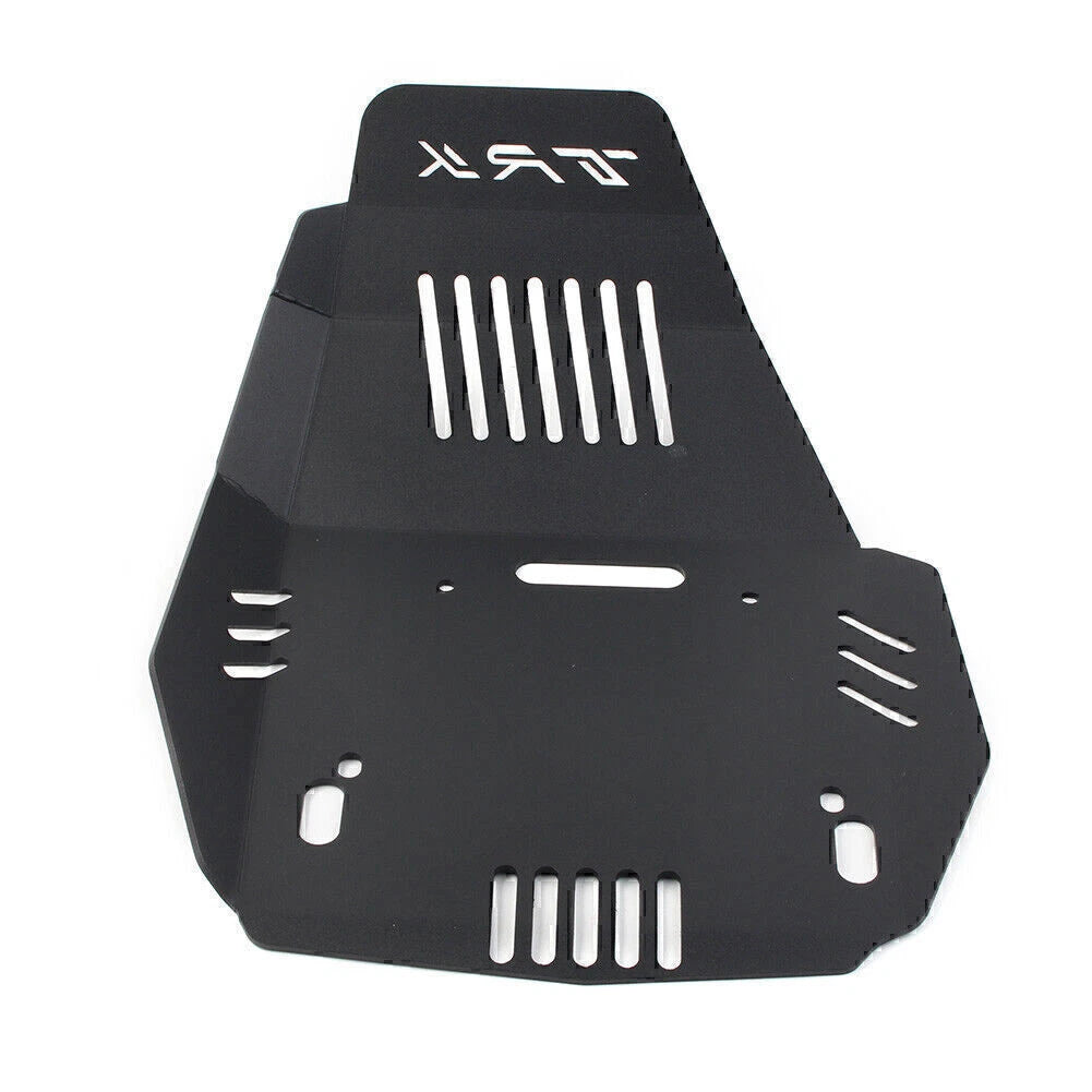 Engine Protection Guard Cover for Benelli TRK 502 502x (2017-2023)