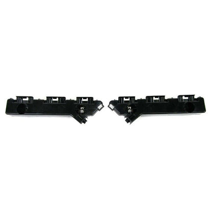 Bumper Fascia Support Brackets for Chrysler 300 (2011-2020)