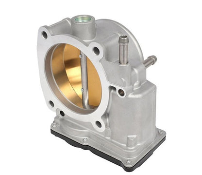 Throttle Body for Toyota Tundra (2007–2021)