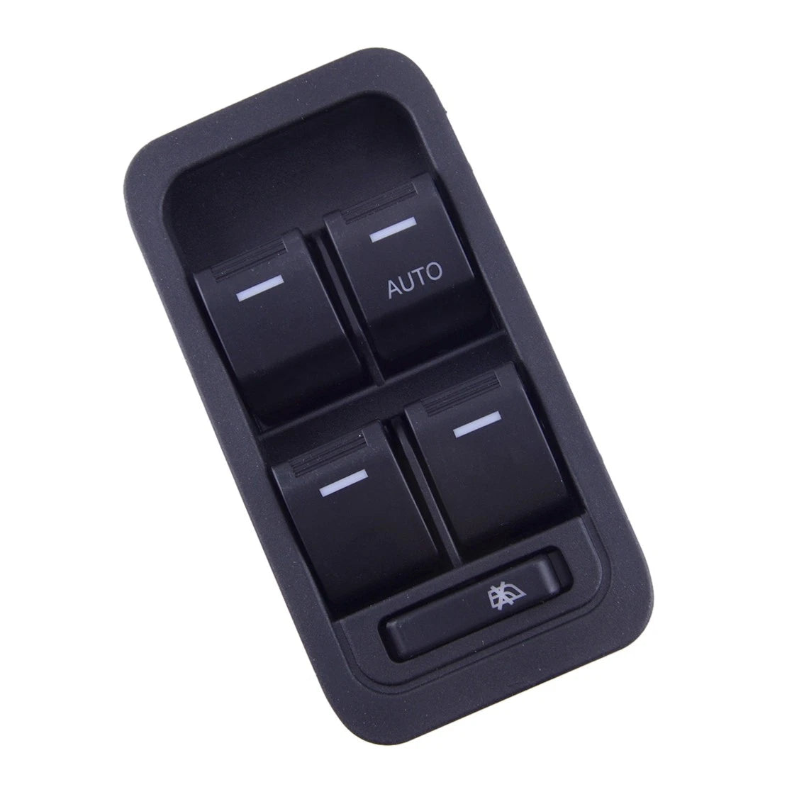 Electric Power Window Switch for Ford Territory SX TX (2004-2011)
