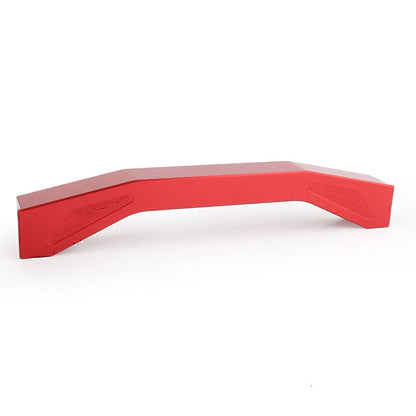 CNC Red Aluminum Rear Shock Absorber Bracket for Yamaha XMAX 250 300 (2017-23)