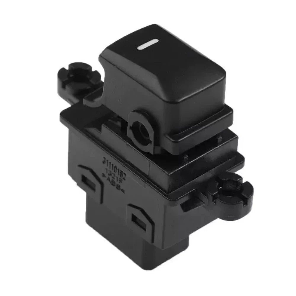 Electric Power Window Switch for Kia Picanto (2011-2016)