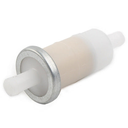 Fuel Filter 3/8" for Honda CBR600 CBR900RR HAWK 650 CBR 1000F (1993-2003)