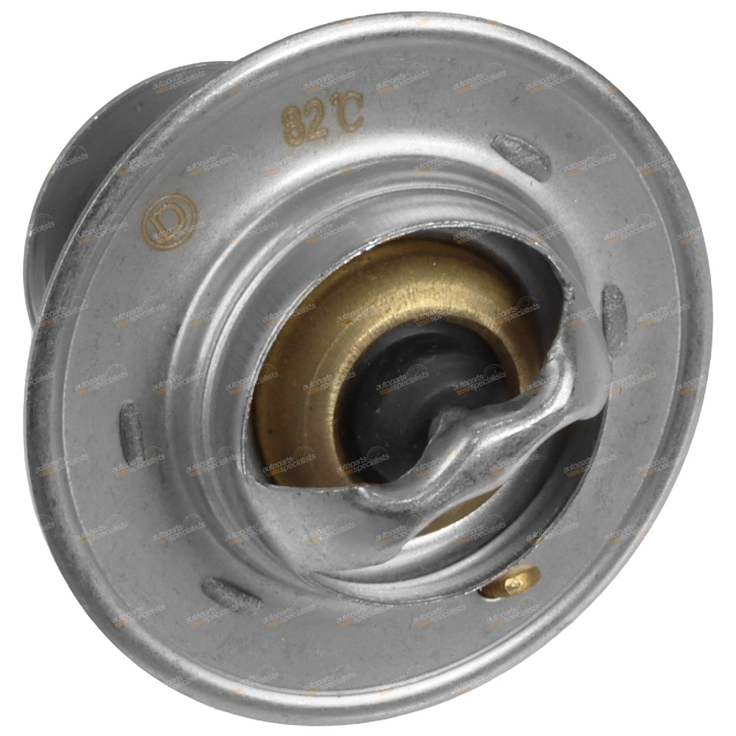 Thermostat Dayco for Toyota Hiace LH30 LH60 LH70 (1981–1983)