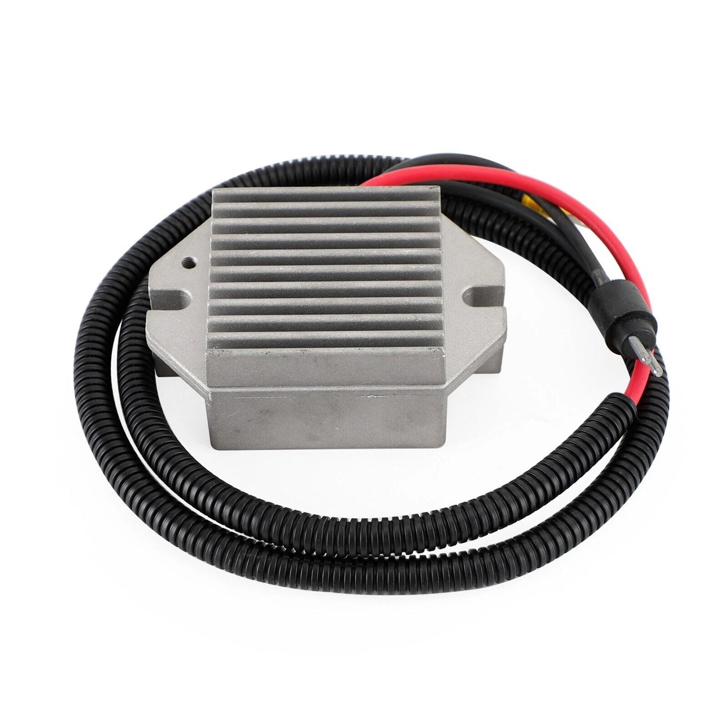 Regulator Rectifier for Buell Blast P3 500 (2000-2010)