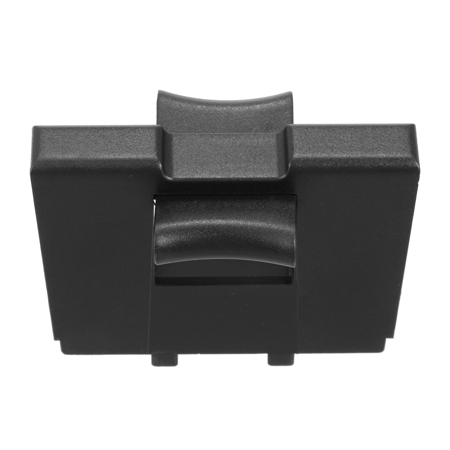 Cup Holder Divider Insert for Subaru Forester (2014-2019)