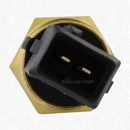 Coolant Temperature Sensor for BMW 1 3 5 6 7 X1 X3 X5 Z3 Z4 (E46 E90 E39)