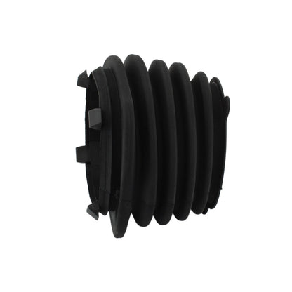 Rear Wheel Rubber Boot for BMW R1200 GS R1250 GS (2011-2019)