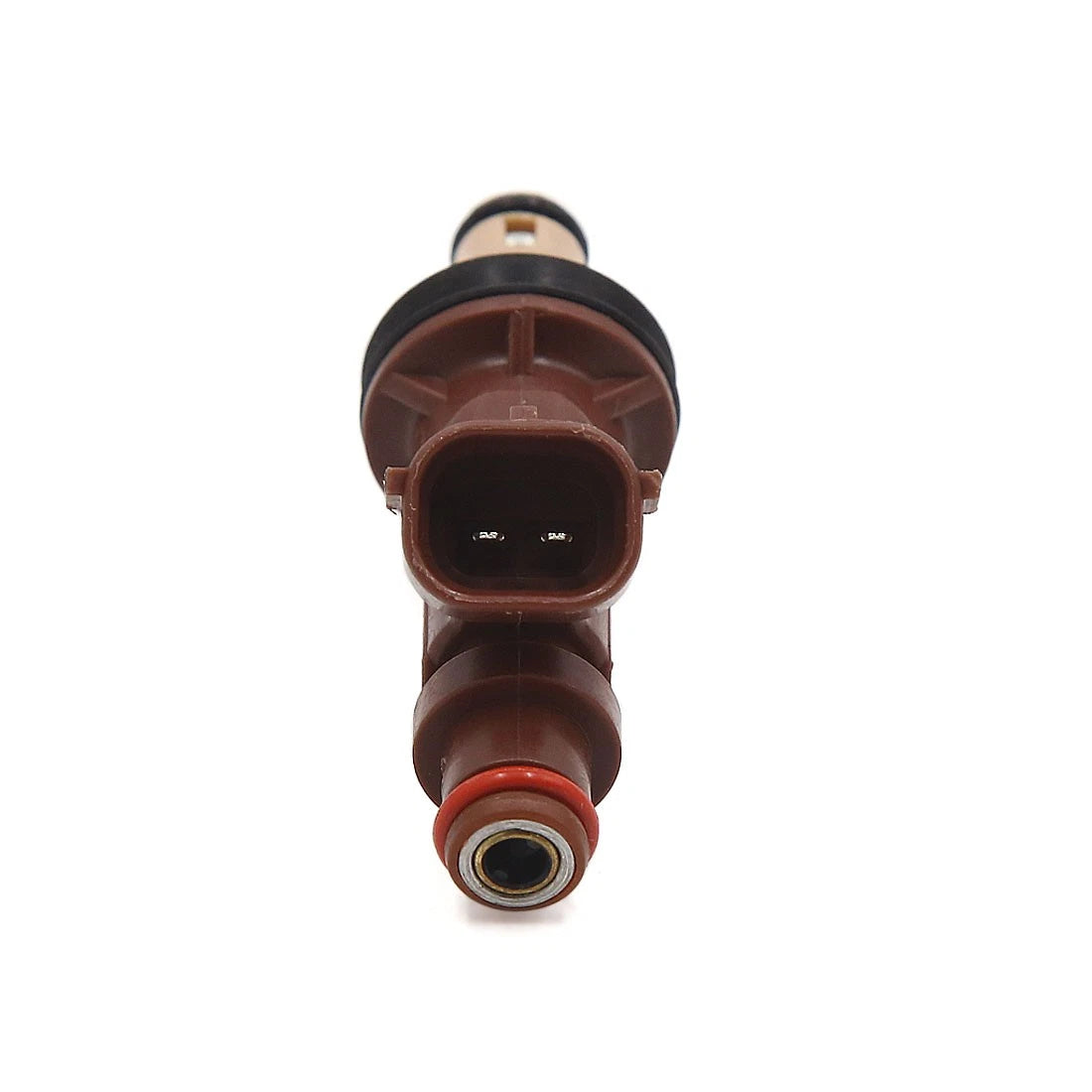 6 x Fuel Injectors for Toyota Tacoma Tundra 4Runner 3.4 V6 (1995-2004)