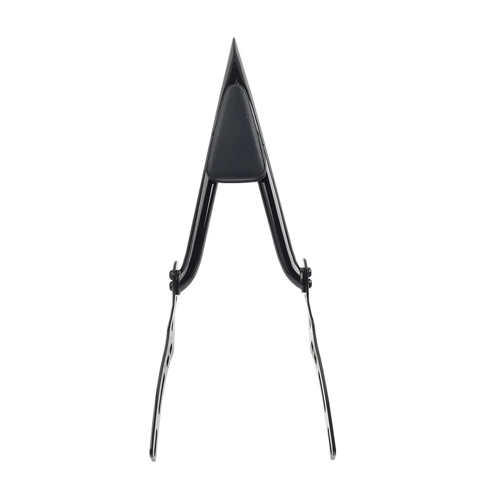 Sissy Bar Passenger Backrest for Indian Scout Bobber Rogue Sixty (2018-2024)
