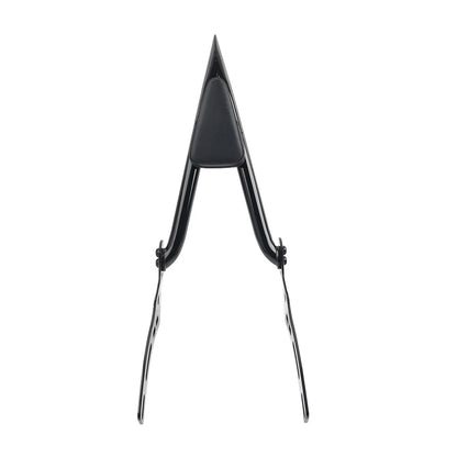 Sissy Bar Passenger Backrest for Indian Scout Bobber Rogue Sixty (2018-2024)
