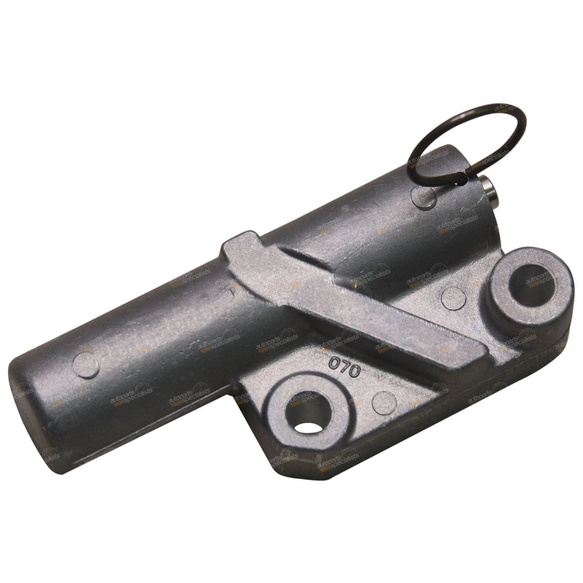 Timing Belt + Hydraulic Tensioner Kit for Magna V6 6G72 3.0L