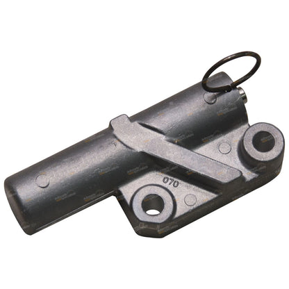 Timing Belt + Hydraulic Tensioner Kit for Magna V6 6G72 3.0L
