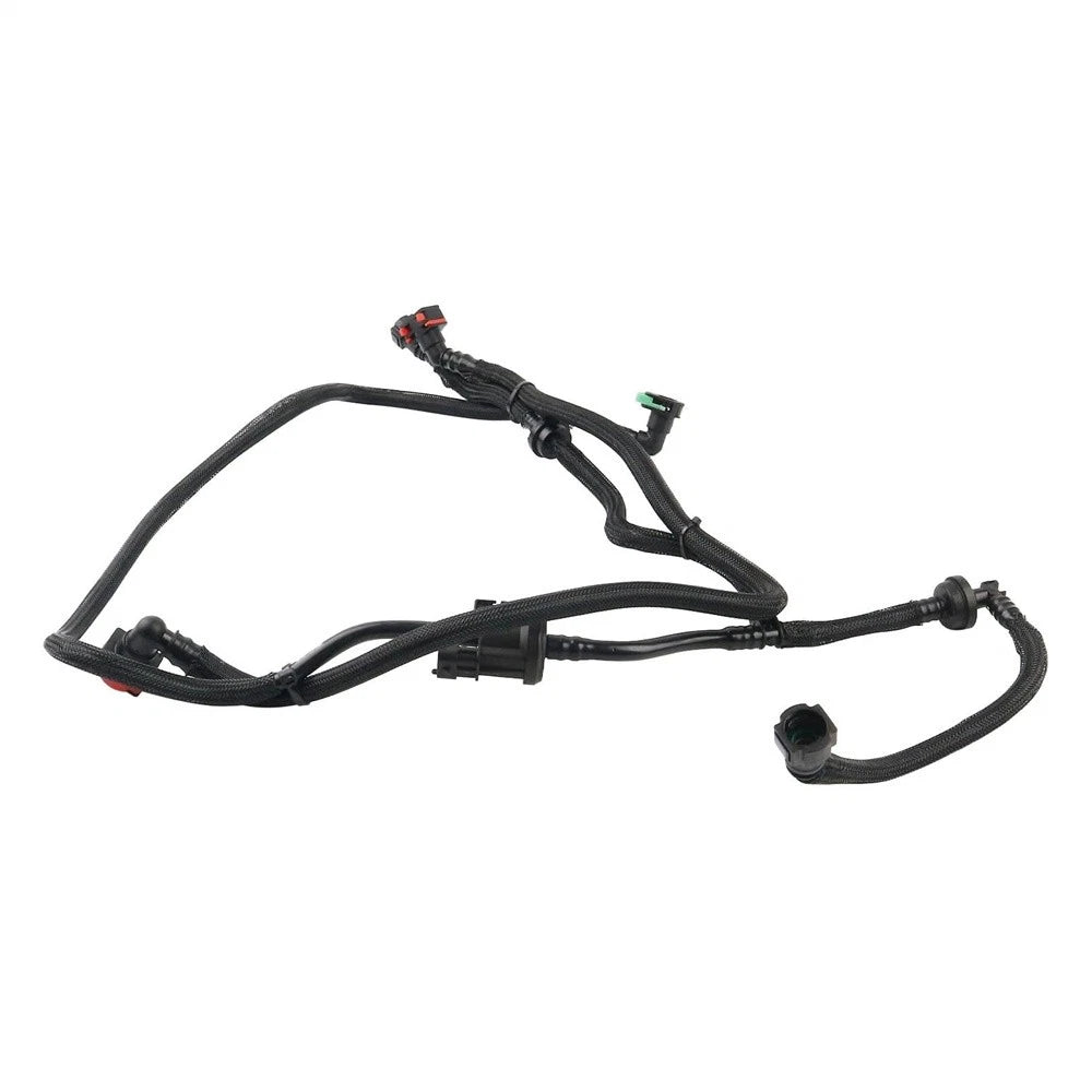 Fuel Drain Tank Hose for Ford Bronco Sport Escape (2021-2023)