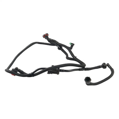Fuel Drain Tank Hose for Ford Bronco Sport Escape (2021-2023)