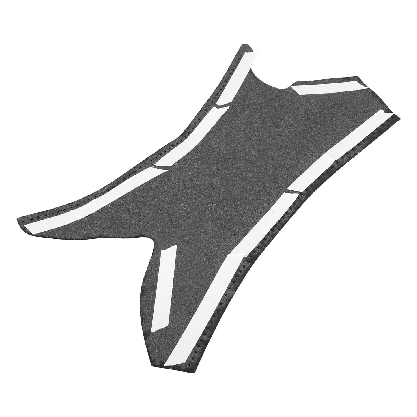 Interior Door Handle Strap Covers for BMW 3 Series E90 E91 E92 (2007-2013)