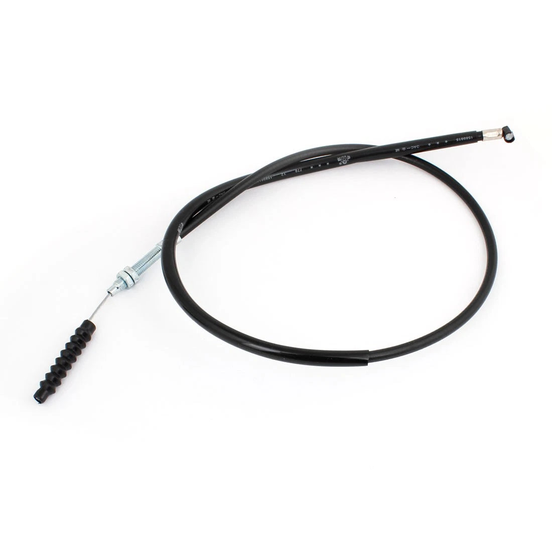 Clutch Wire 105cm for Honda CG125 (2000-2023)