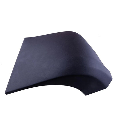 Right Rear Bumper Corner End Cap Cover for Ford Transit Connect (2002-2012)