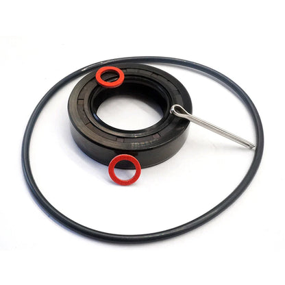 Lower Unit Oil Seal for Tohatsu M70C/MD75C2/M80A/M90A/MD115A