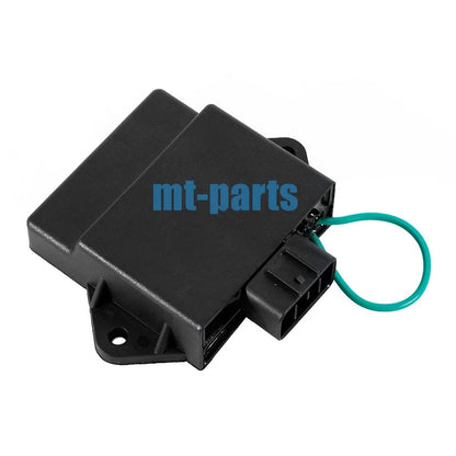 CDI Ignition Box for Triton Outback 400 4x4, Crosser 300 (2010-2015)