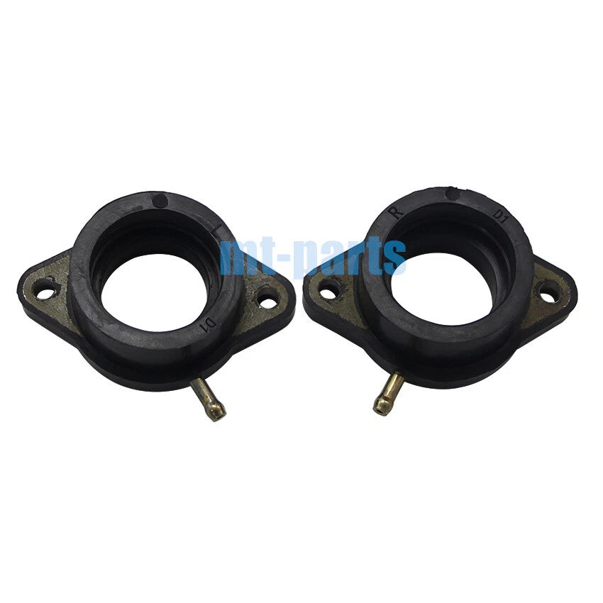 Carburetor Intake Manifold Boot for Yamaha XS650 (1978-1983)