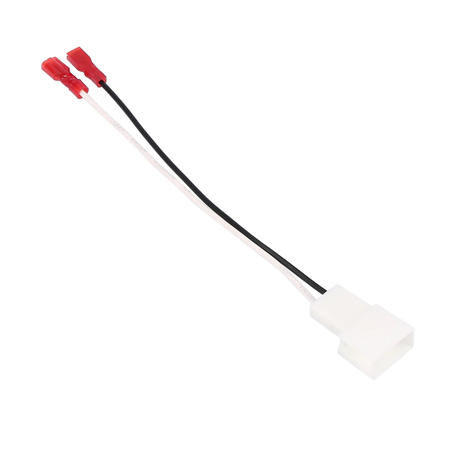 Speaker Connector Harness Adapter for Toyota Corolla (1993-2008) -