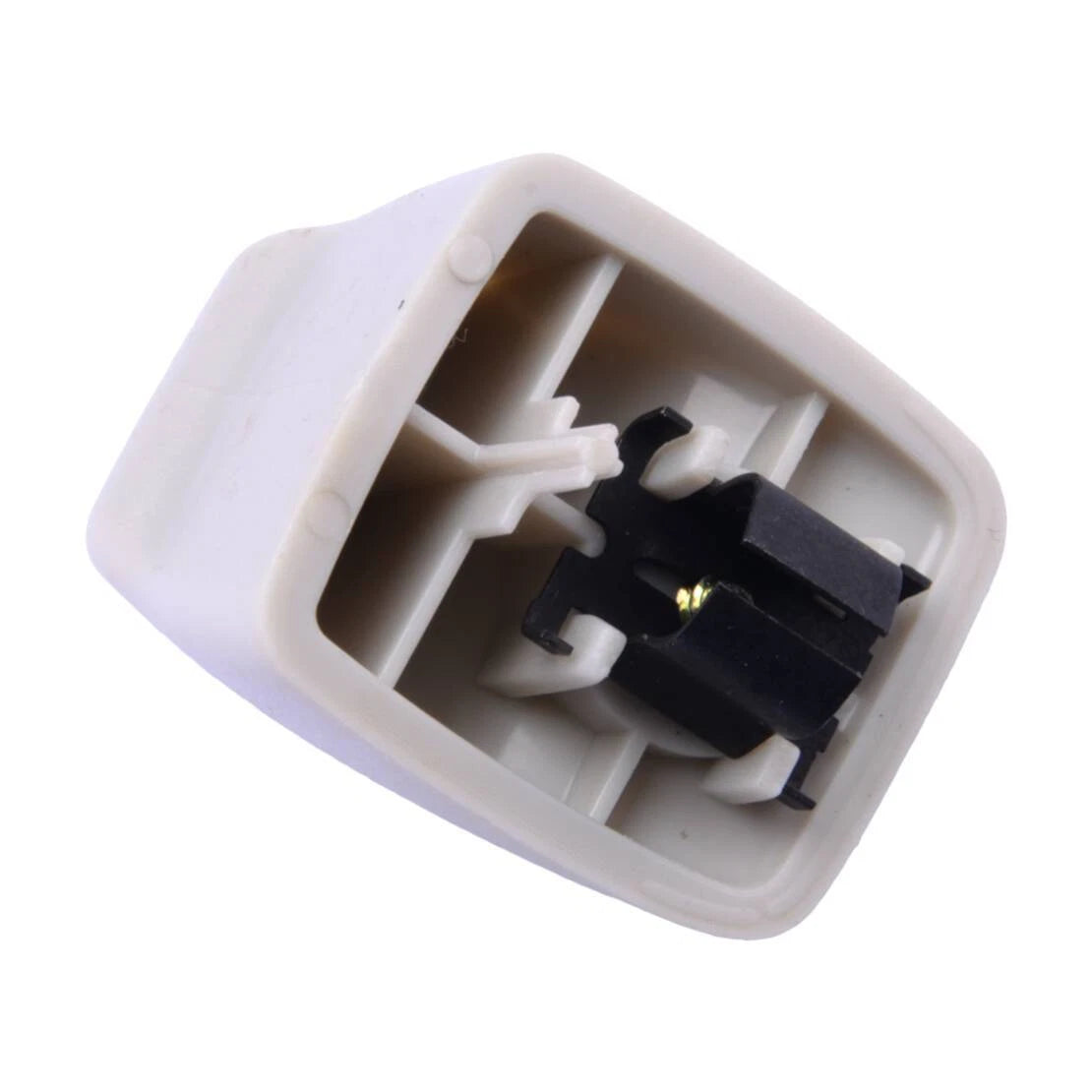 Sun Visor Holder Clip for Ford Escape, Mercury Mariner (2010-2012)