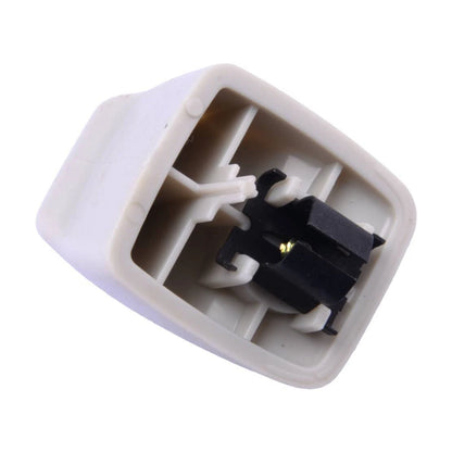 Sun Visor Holder Clip for Ford Escape, Mercury Mariner (2010-2012)